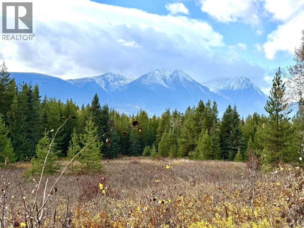 3345 NEWENS Road, Smithers