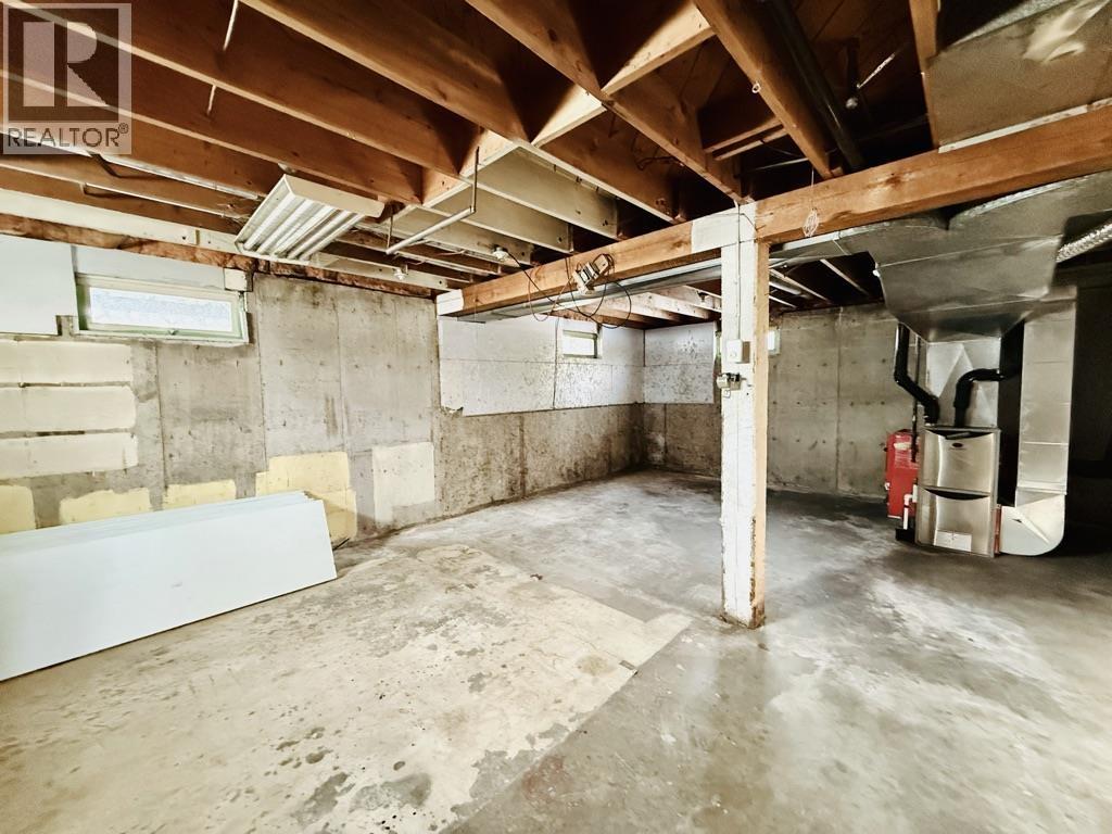 3345 NEWENS Road, Smithers