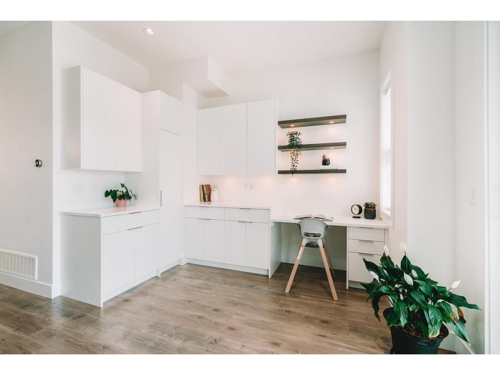 8133 202 STREET, Langley