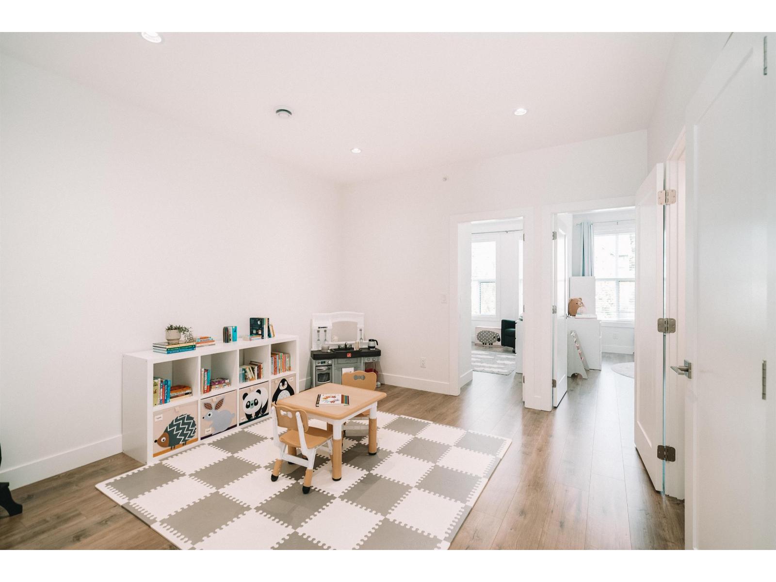 8133 202 STREET, Langley