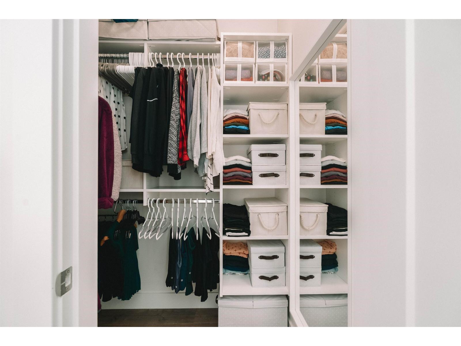 8133 202 STREET, Langley