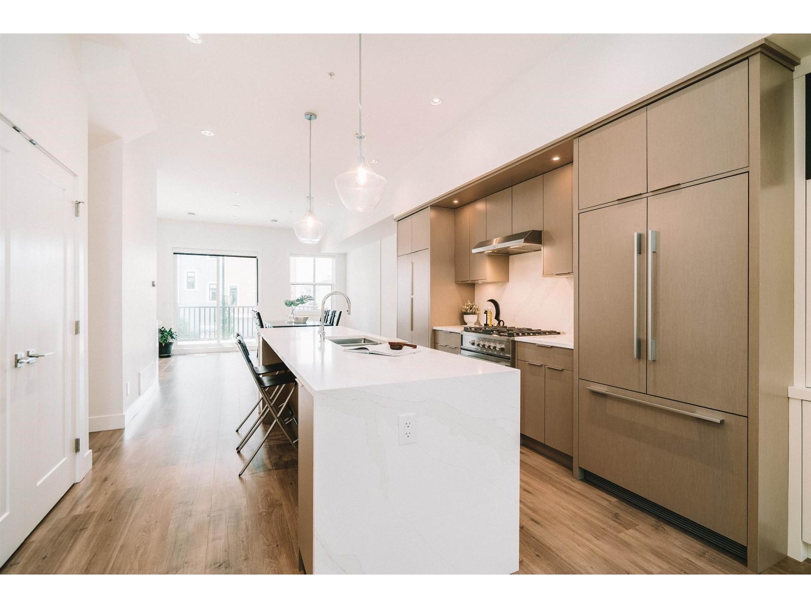 8133 202 STREET, Langley