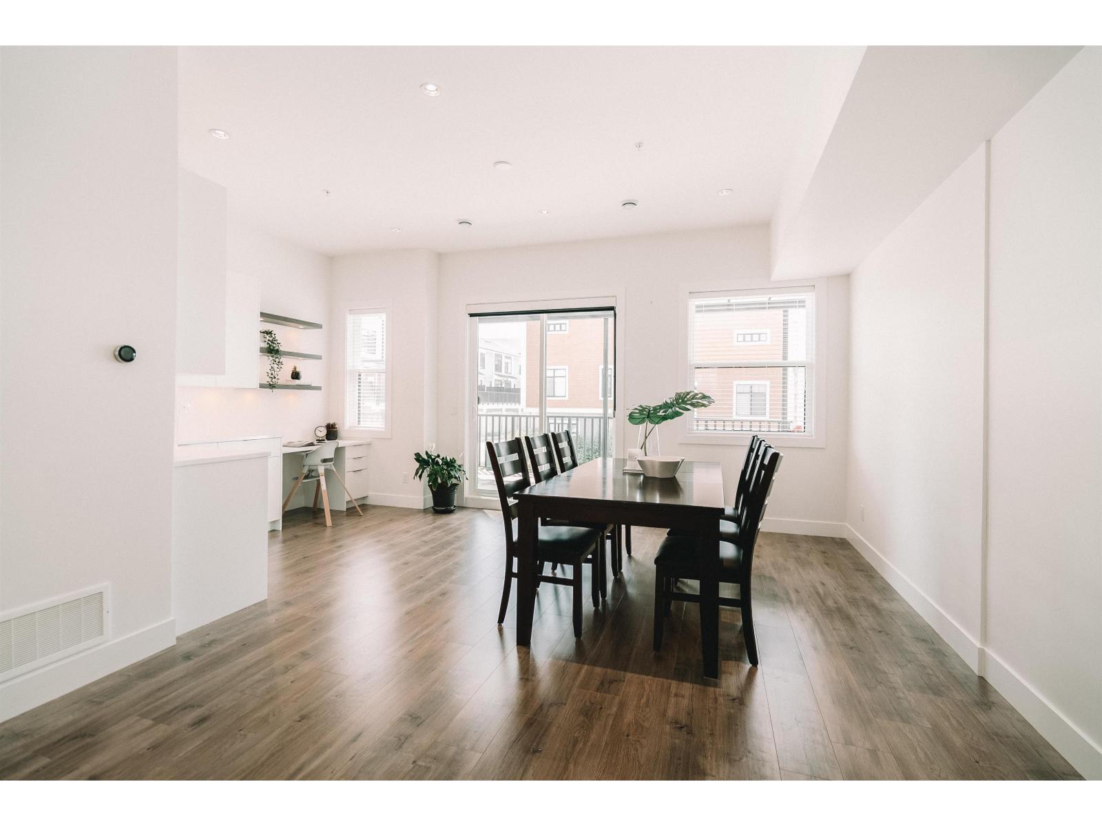 8133 202 STREET, Langley