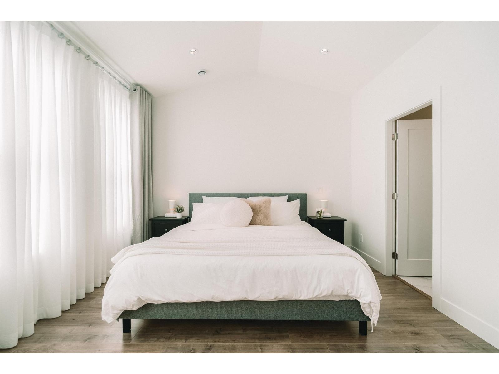 8133 202 STREET, Langley