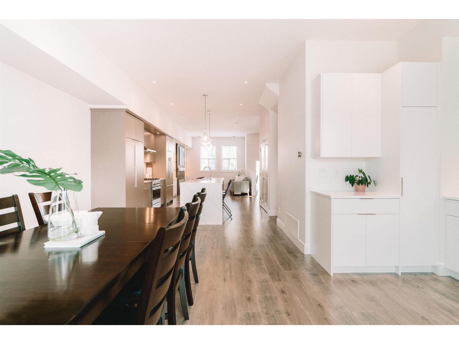 8133 202 STREET, Langley