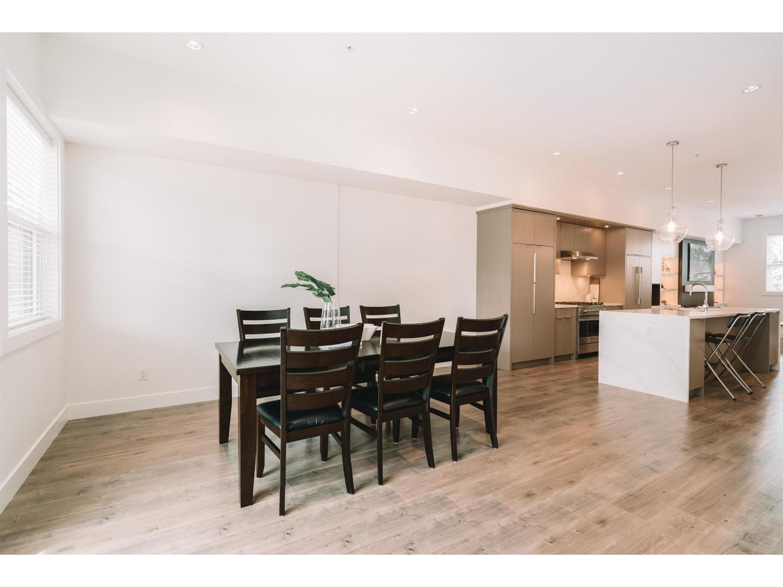 8133 202 STREET, Langley