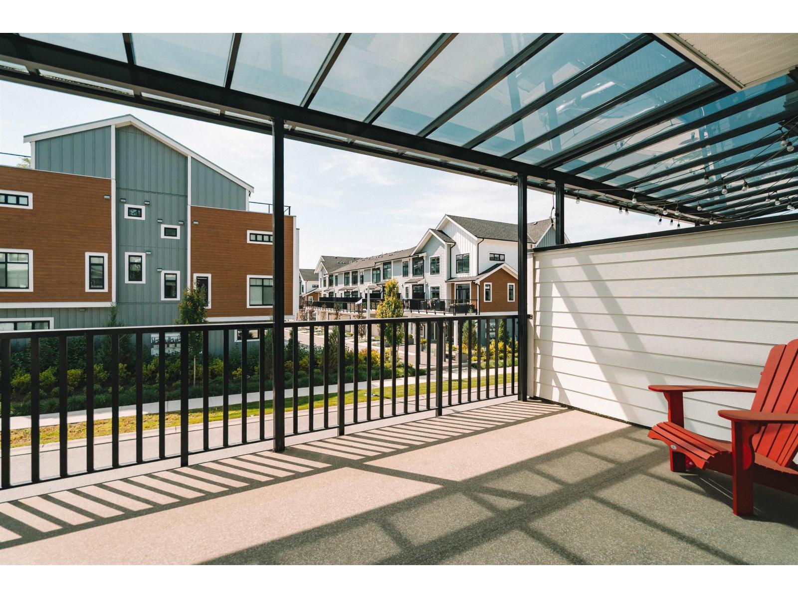 8133 202 STREET, Langley