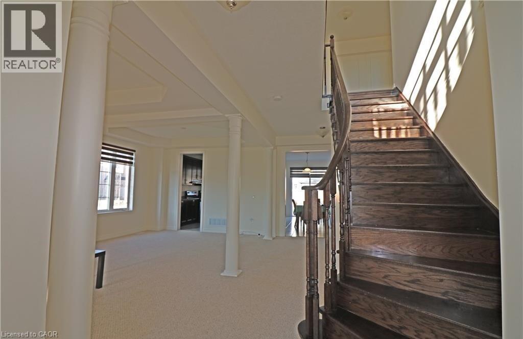 4495 SAW MILL Drive - Photo 4 of 7, Niagara Falls, Ontario