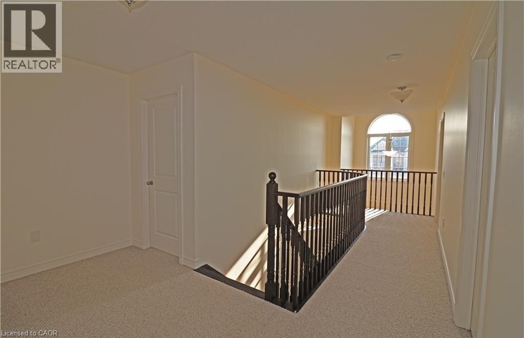 4495 SAW MILL Drive - Photo 5 of 7, Niagara Falls, Ontario