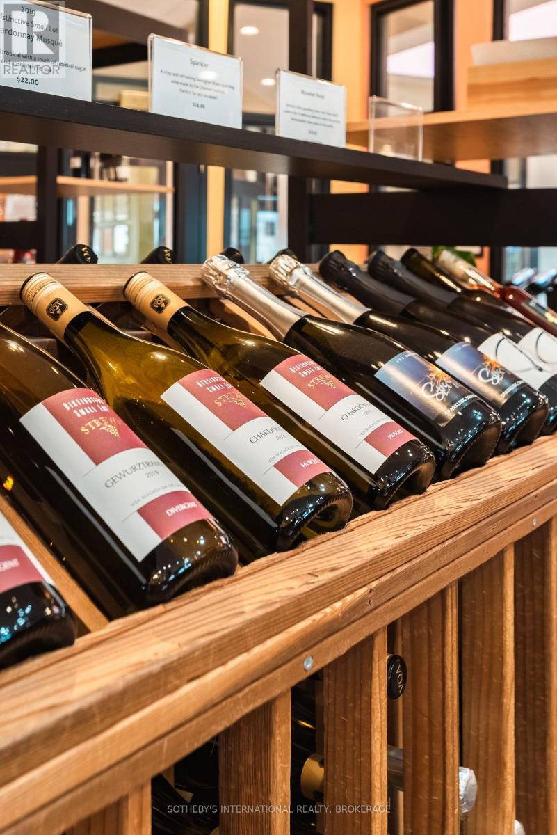 1339 LAKESHORE ROAD - Photo 4 of 50, Niagara-on-the-Lake (Lakeshore), Ontario