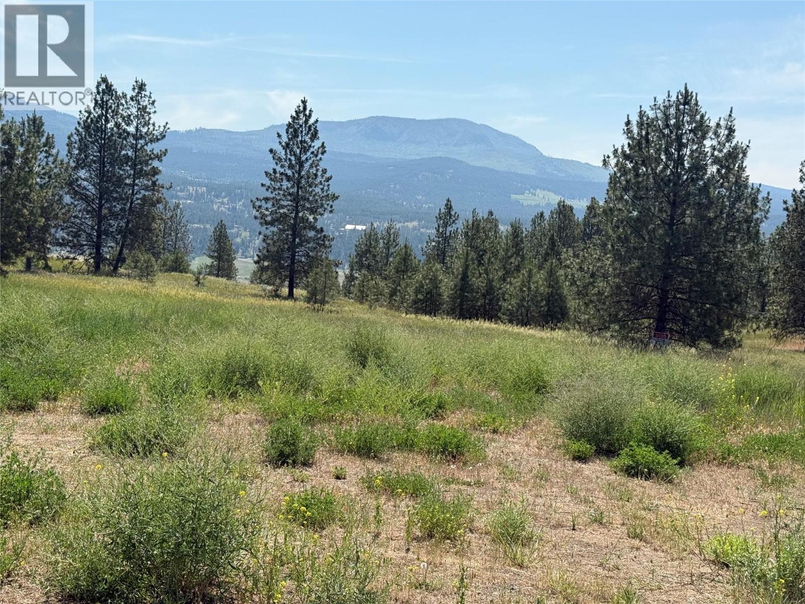 4755 KAMLOOPS SHUSWAP Road, Kamloops