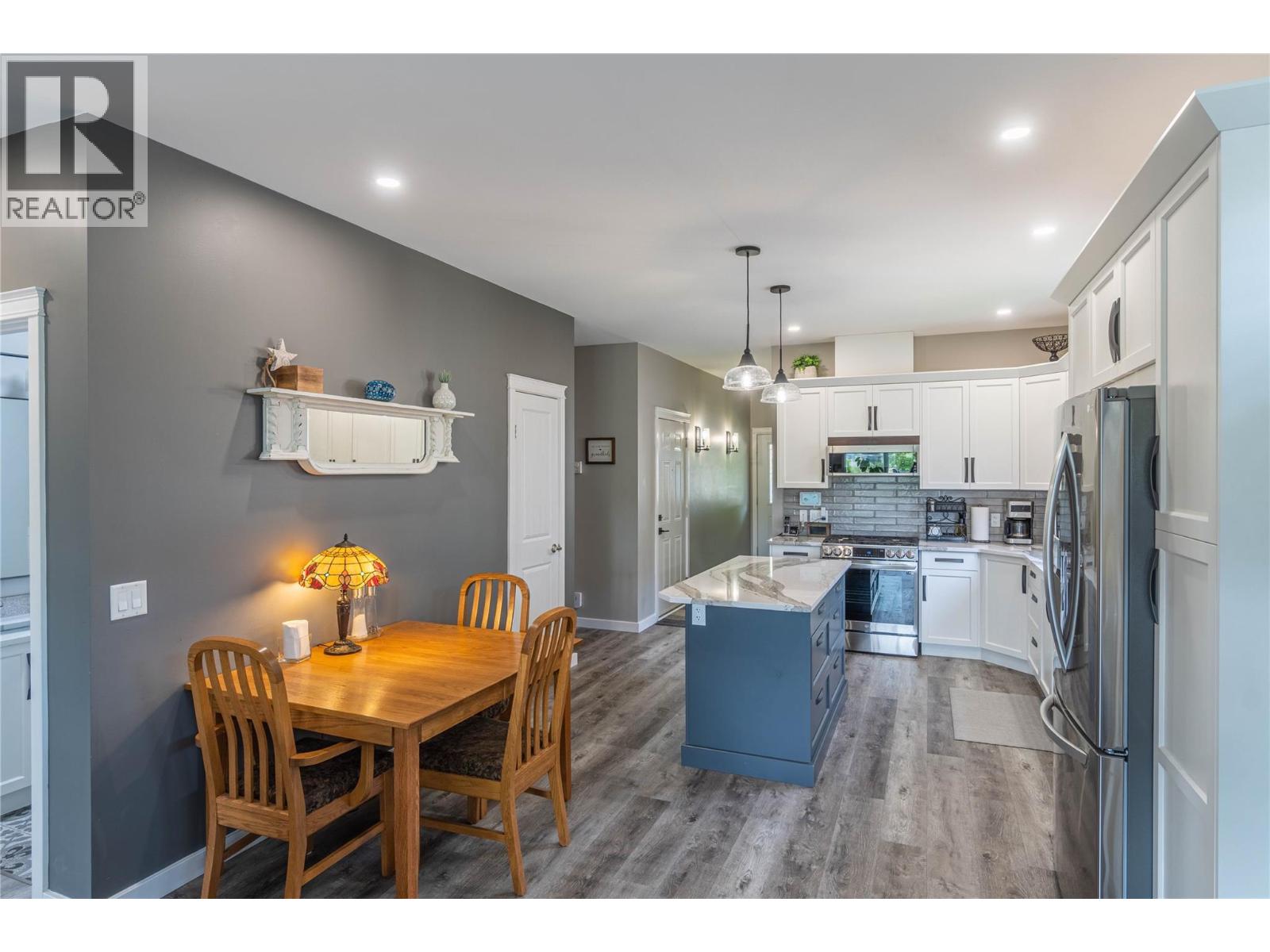 1900 Ord Road Unit# 2, Kamloops