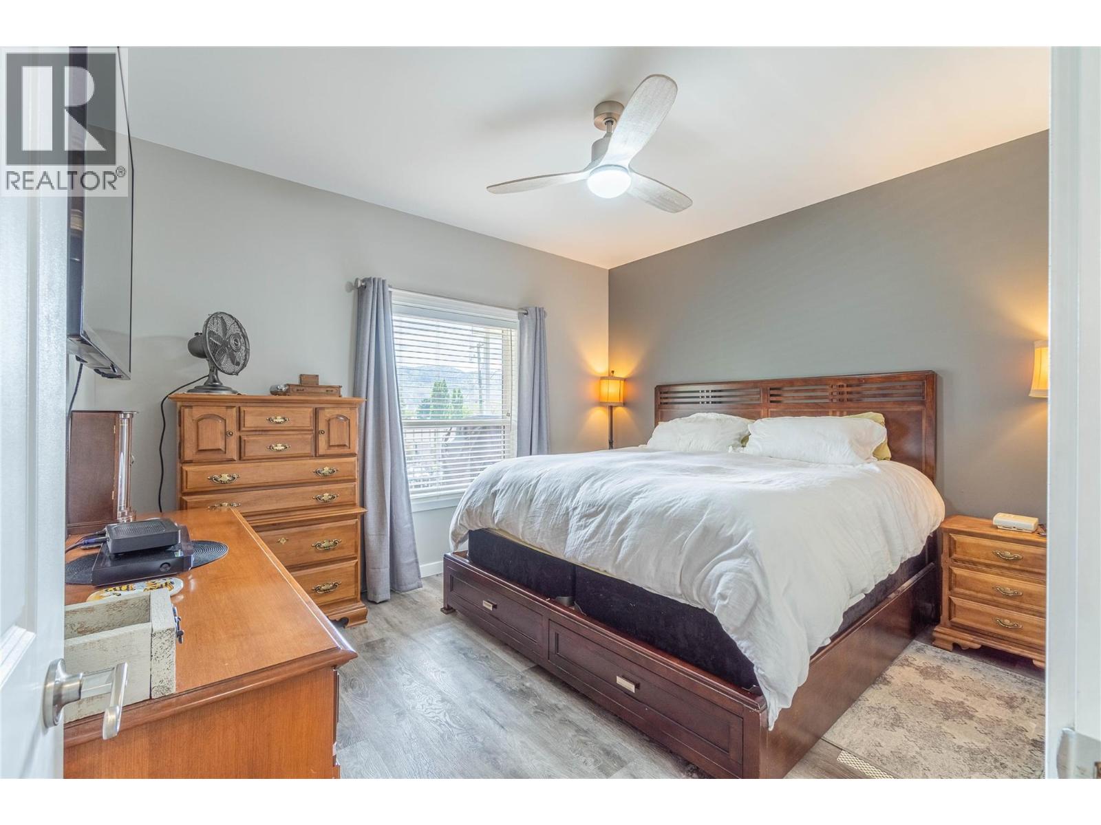 1900 Ord Road Unit# 2, Kamloops