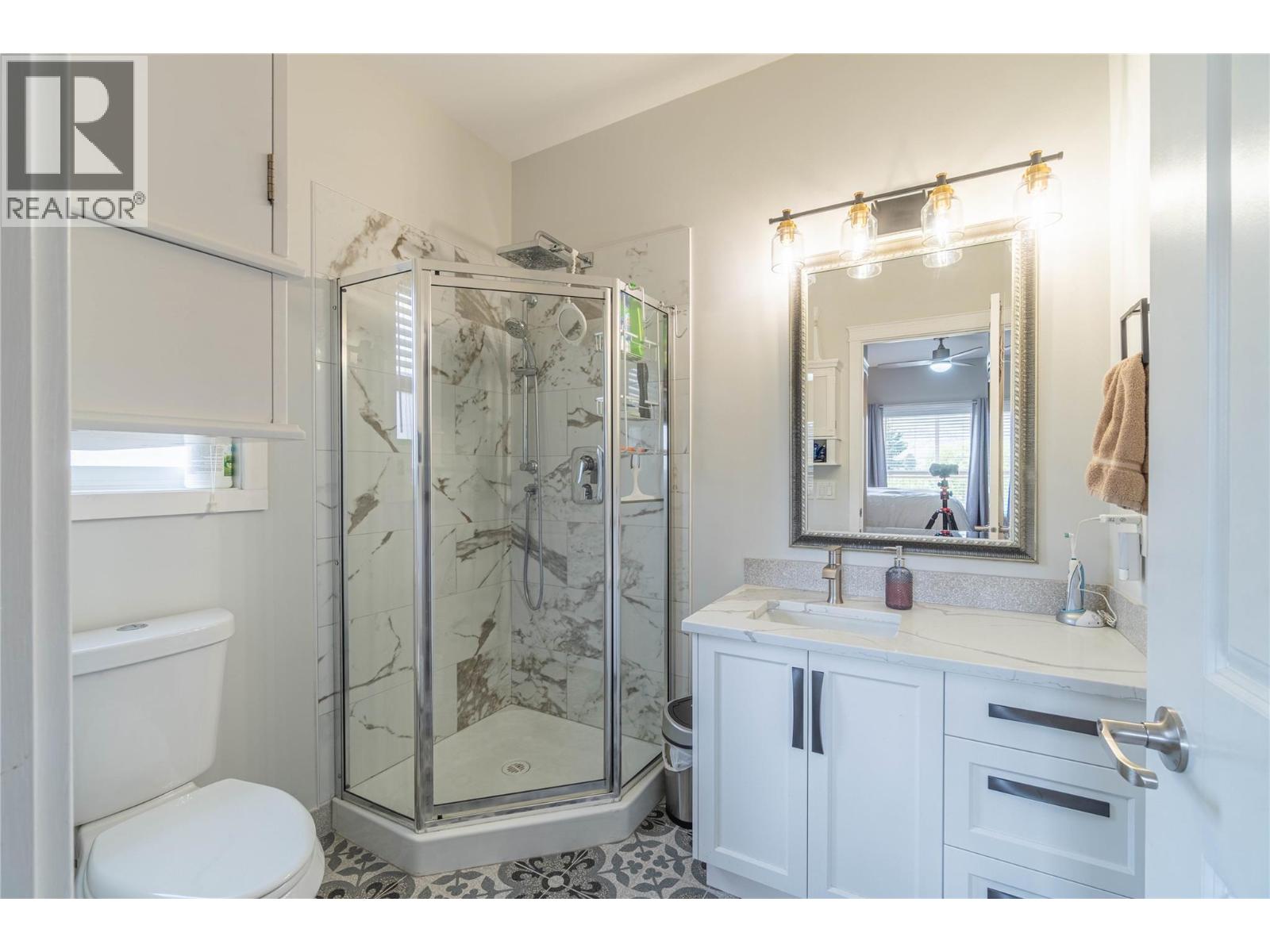 1900 Ord Road Unit# 2, Kamloops