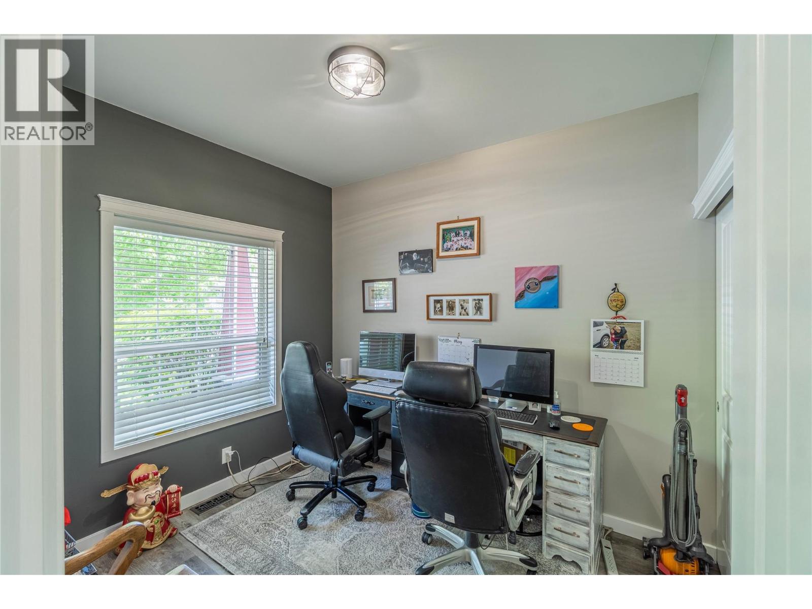 1900 Ord Road Unit# 2, Kamloops