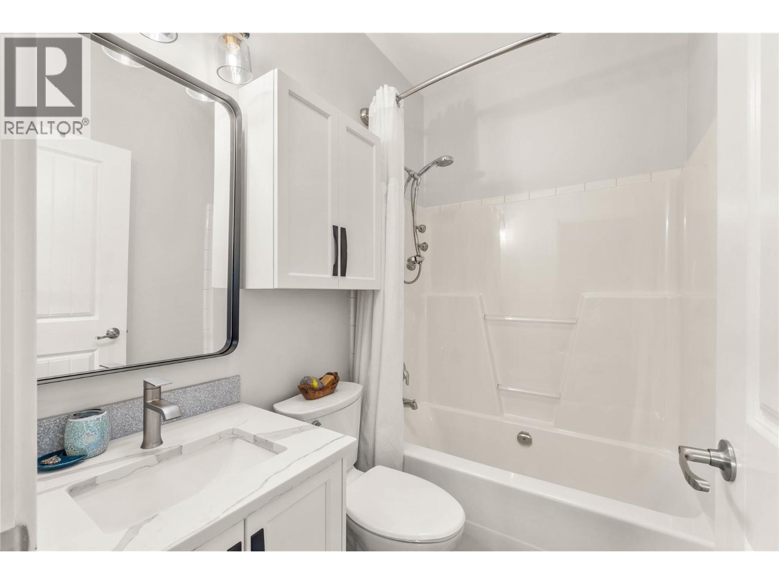 1900 Ord Road Unit# 2, Kamloops