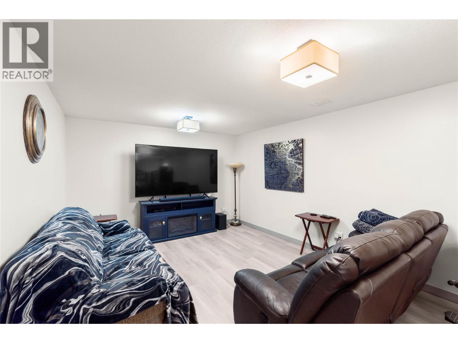 1900 Ord Road Unit# 2, Kamloops