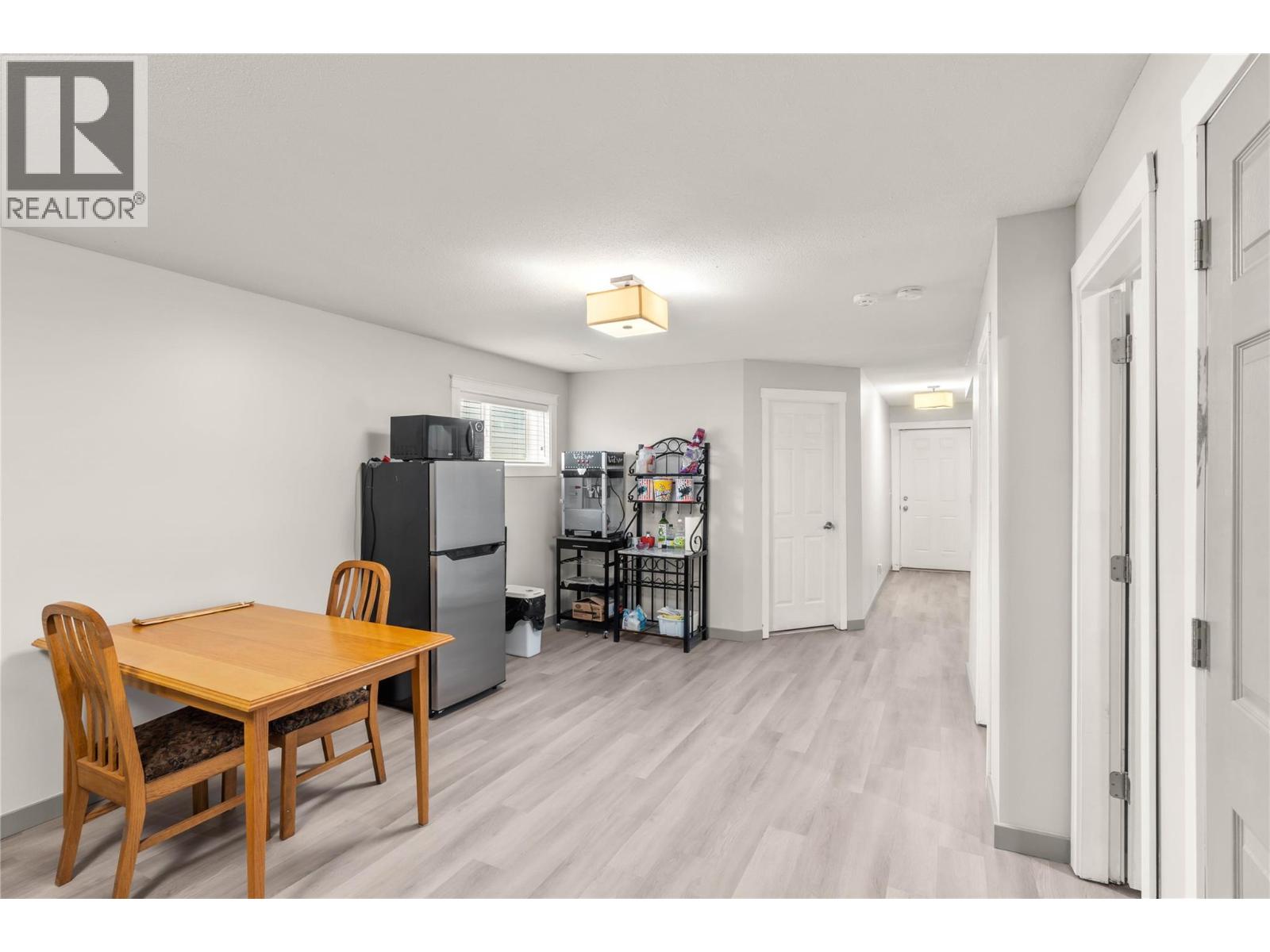 1900 Ord Road Unit# 2, Kamloops