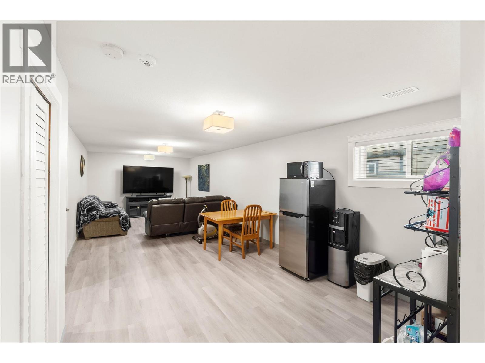 1900 Ord Road Unit# 2, Kamloops
