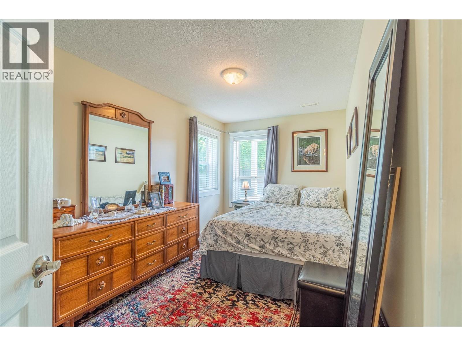 1900 Ord Road Unit# 2, Kamloops