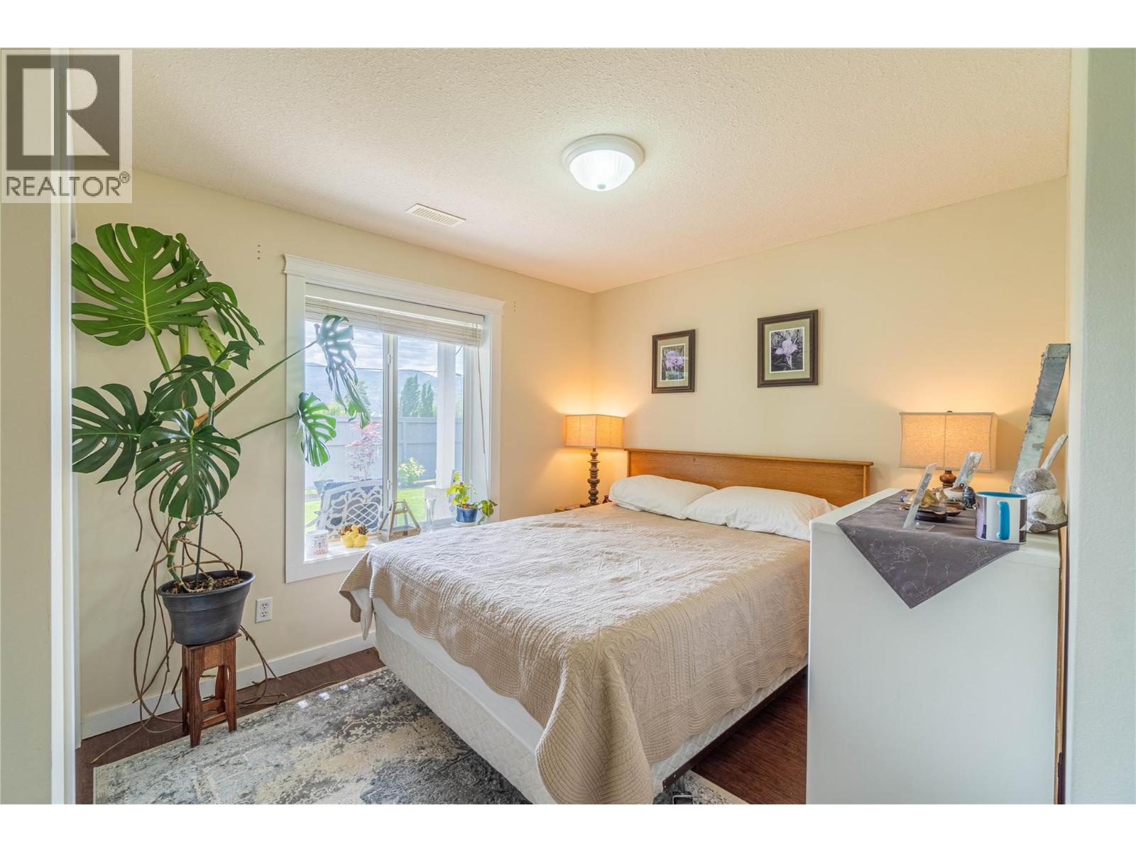 1900 Ord Road Unit# 2, Kamloops