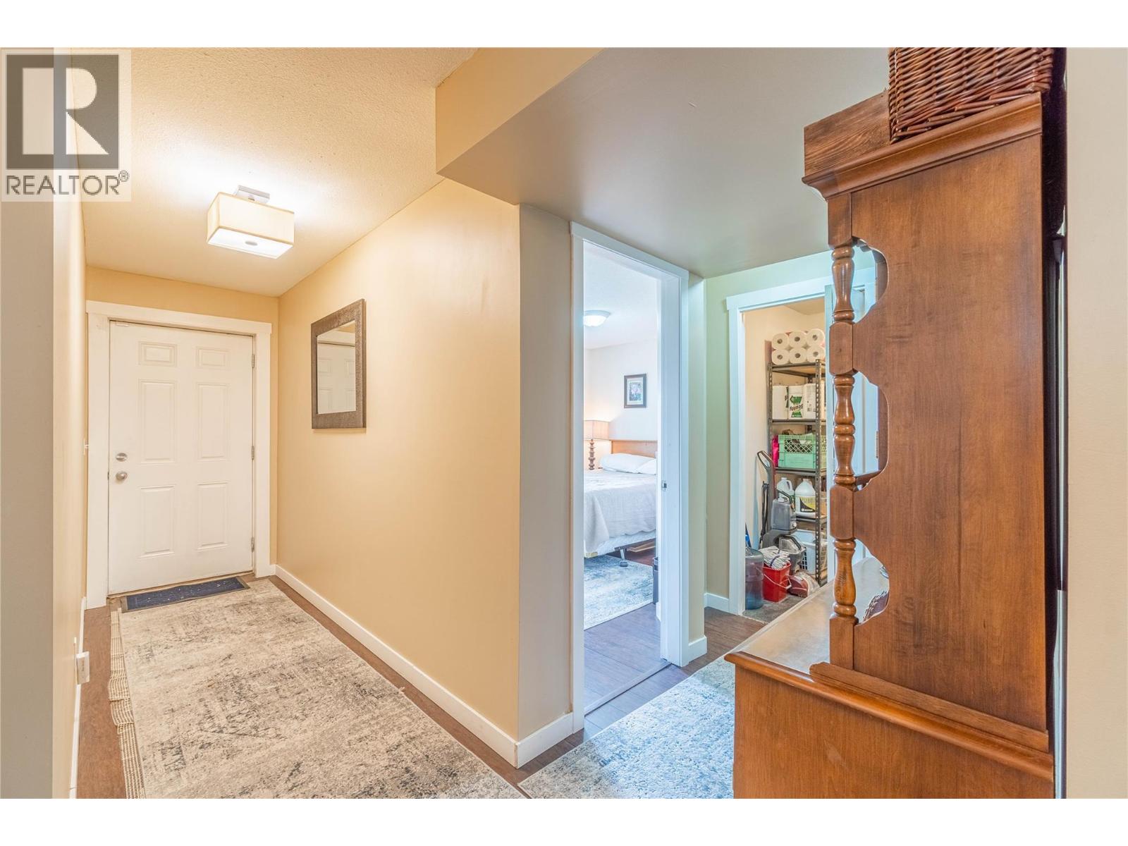 1900 Ord Road Unit# 2, Kamloops