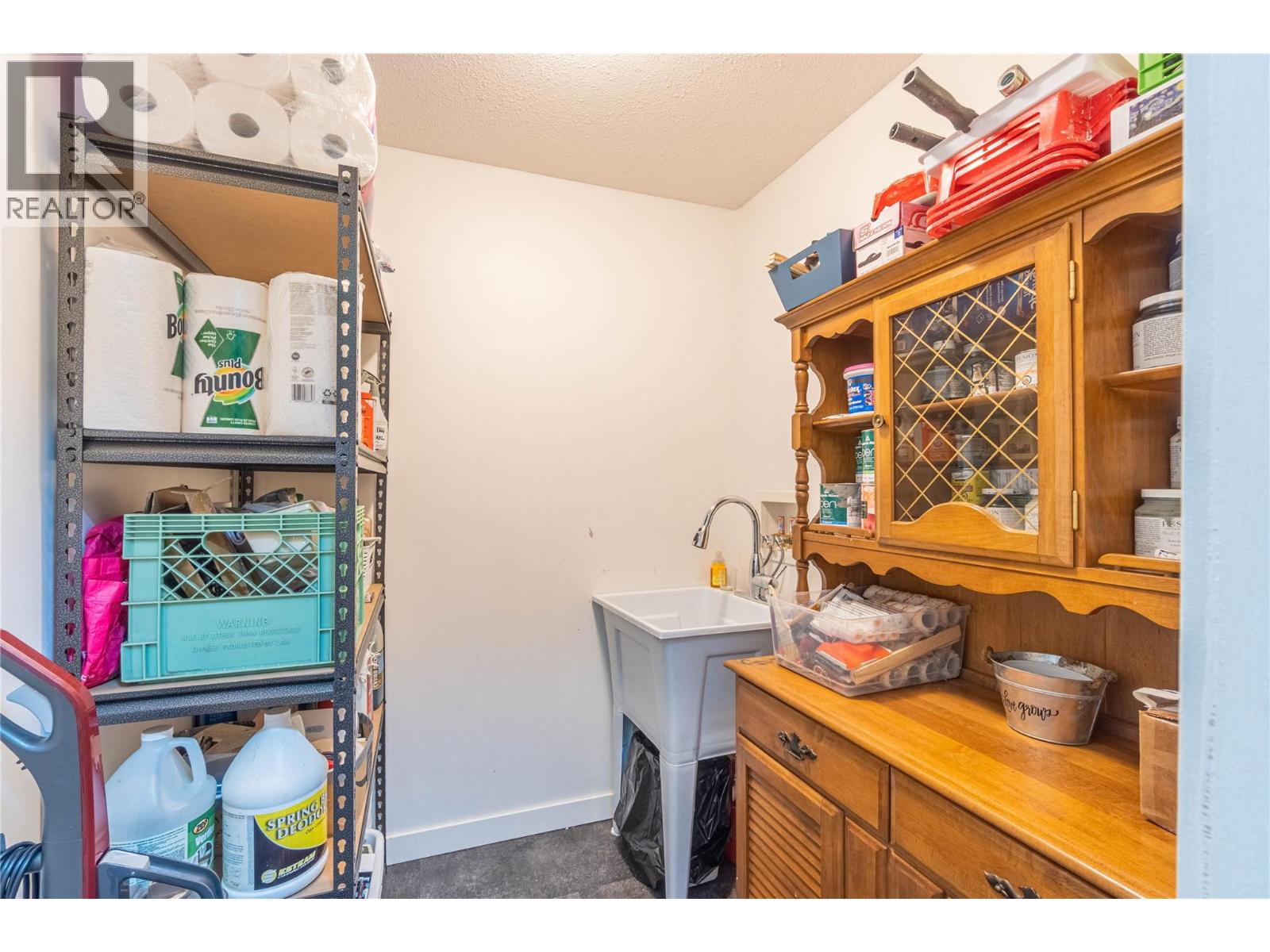 1900 Ord Road Unit# 2, Kamloops