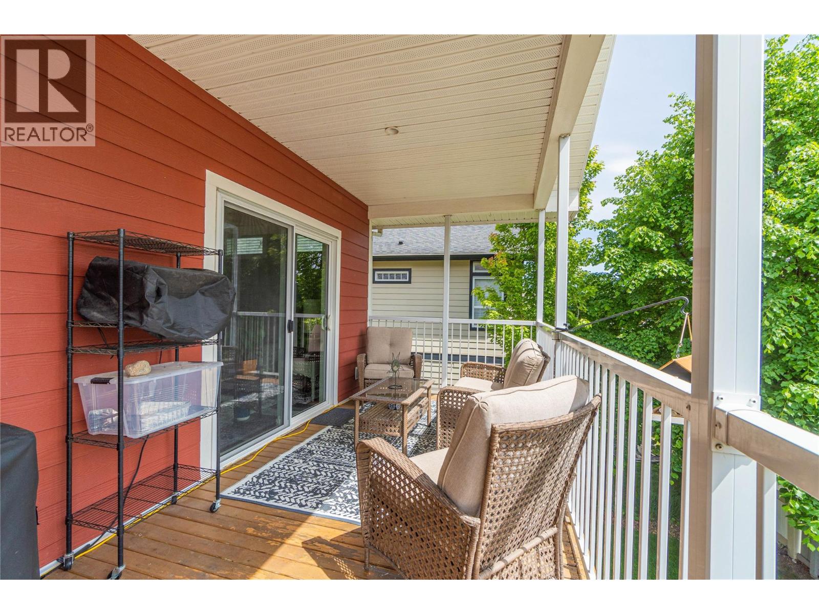 1900 Ord Road Unit# 2, Kamloops