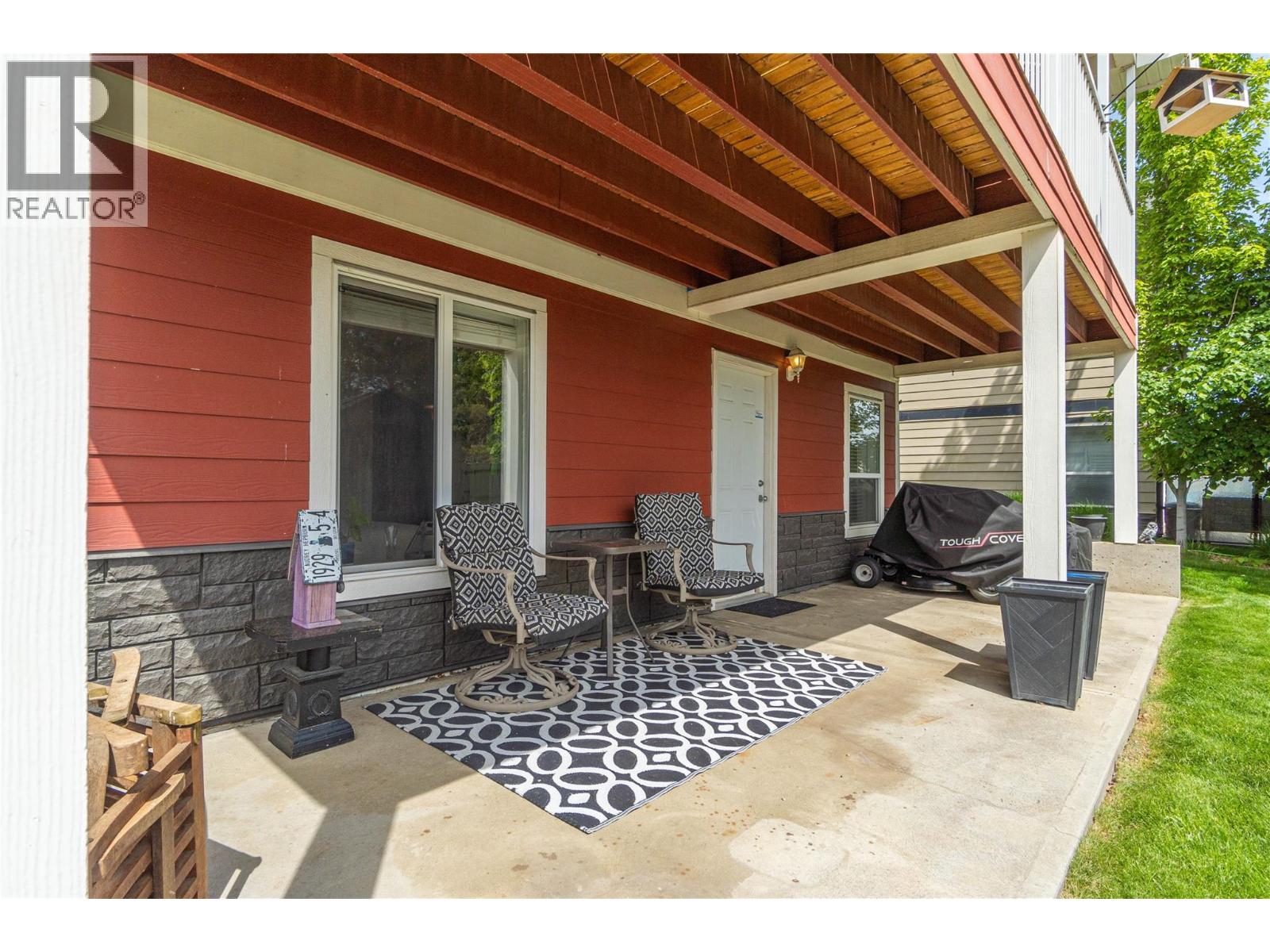 1900 Ord Road Unit# 2, Kamloops