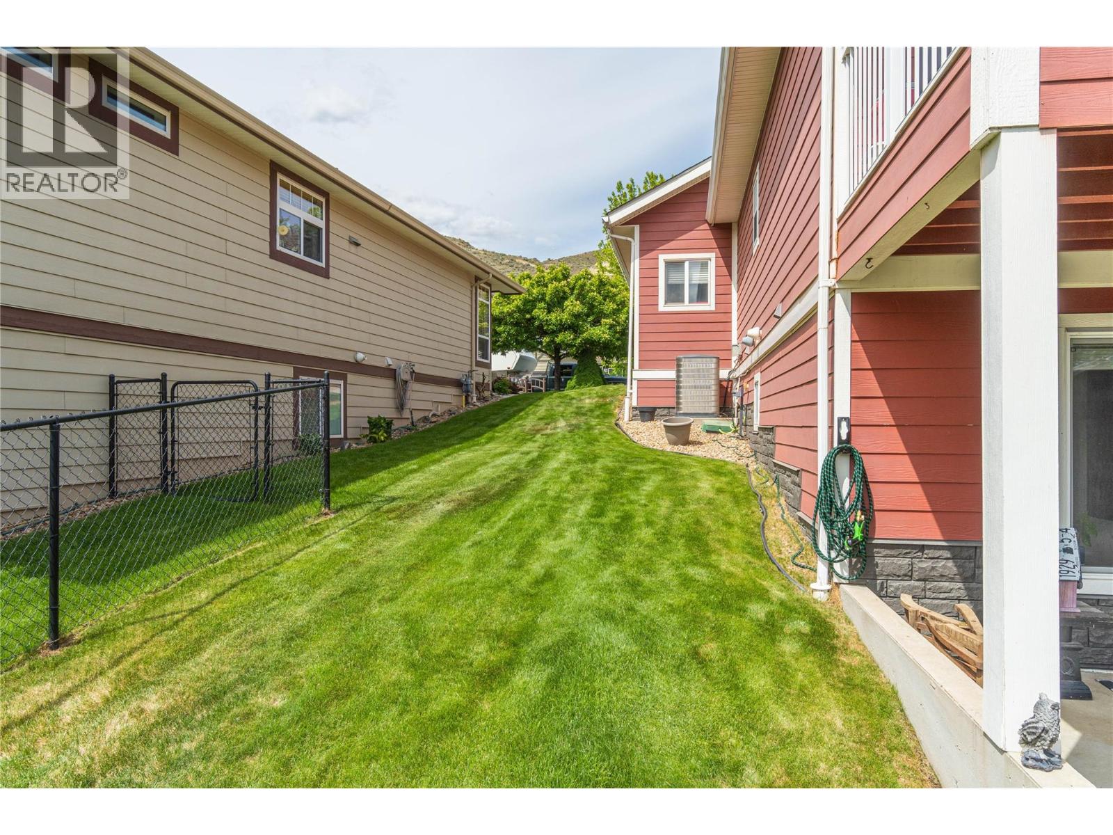 1900 Ord Road Unit# 2, Kamloops