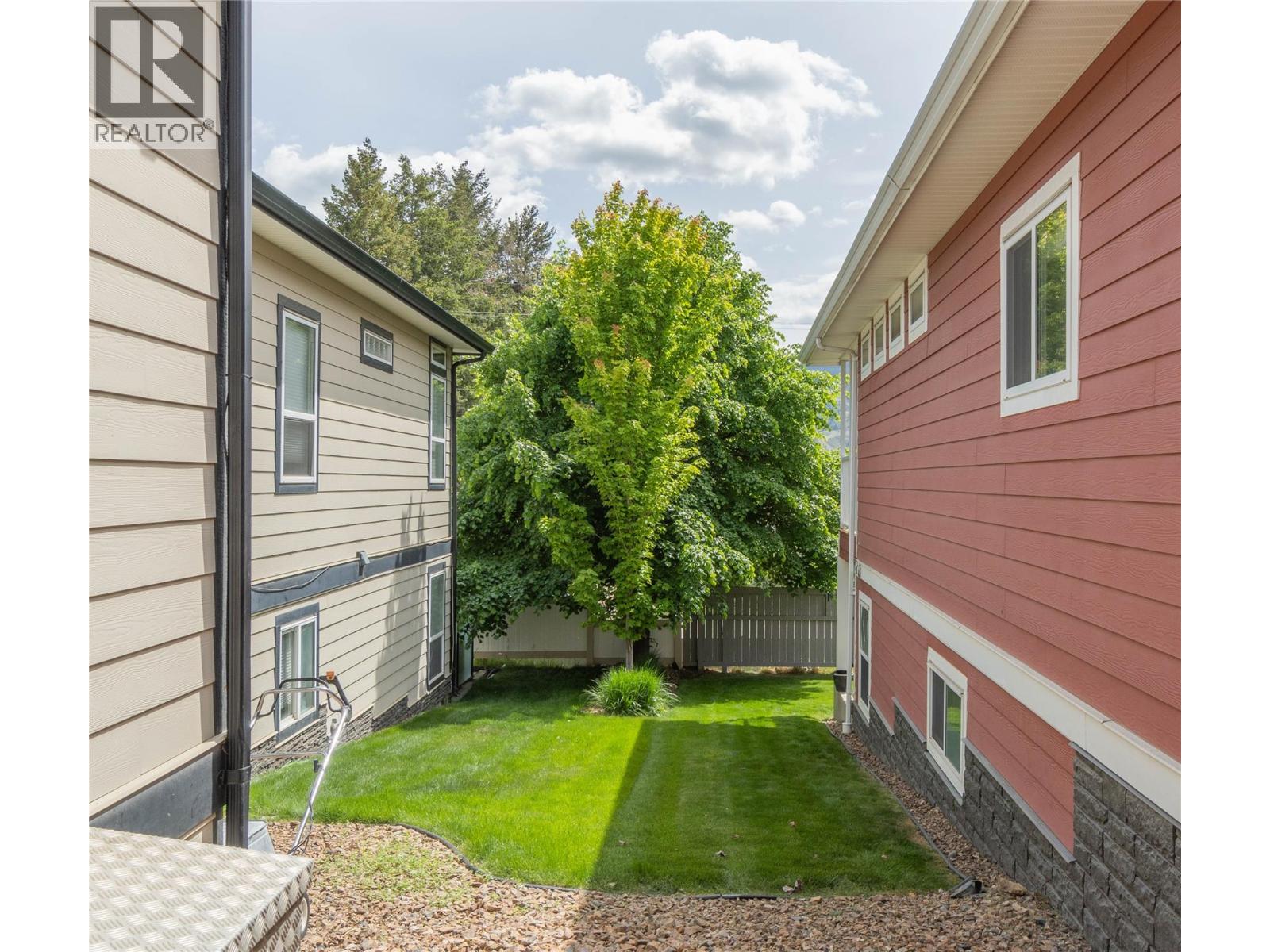 1900 Ord Road Unit# 2, Kamloops