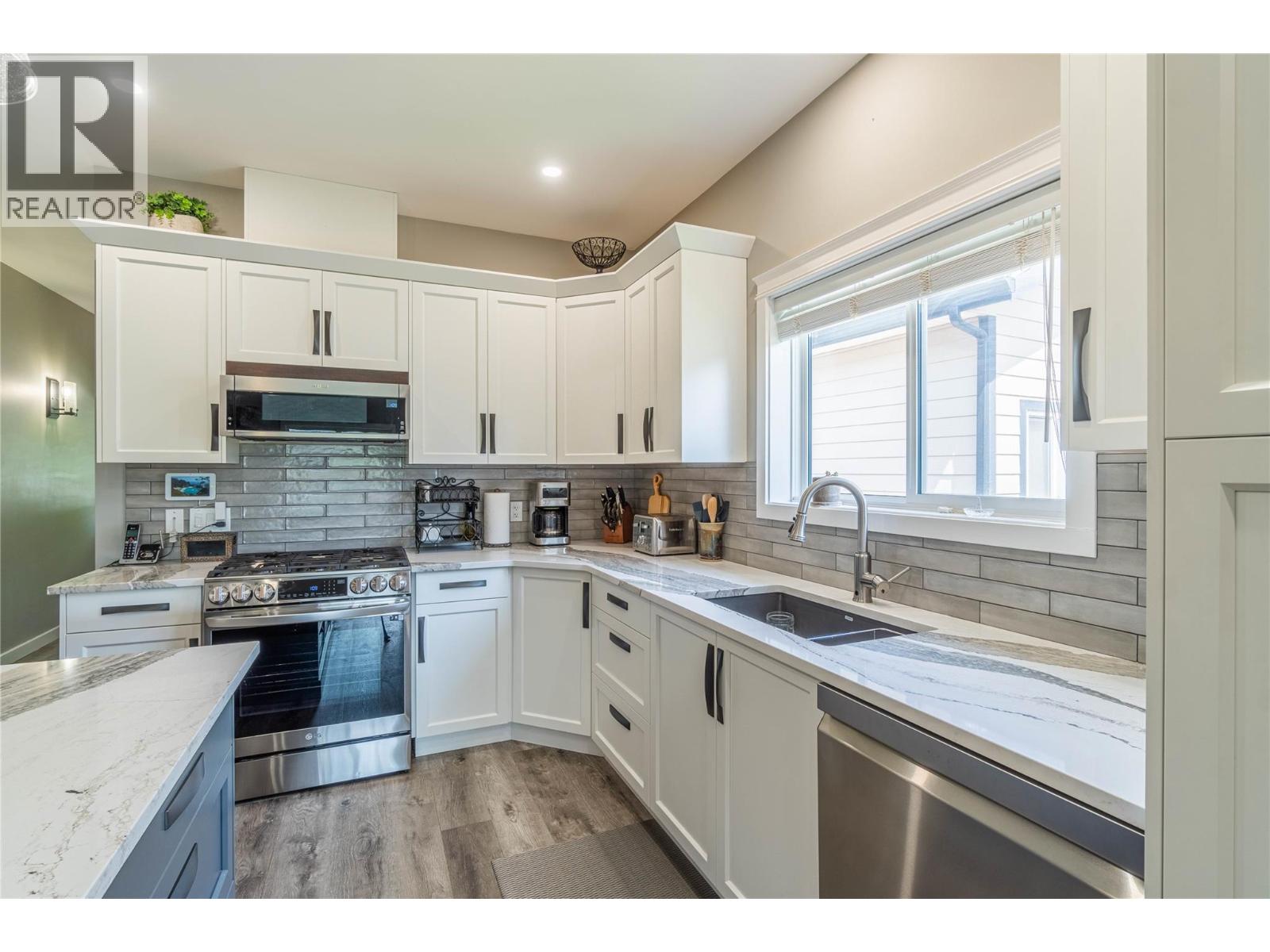 1900 Ord Road Unit# 2, Kamloops