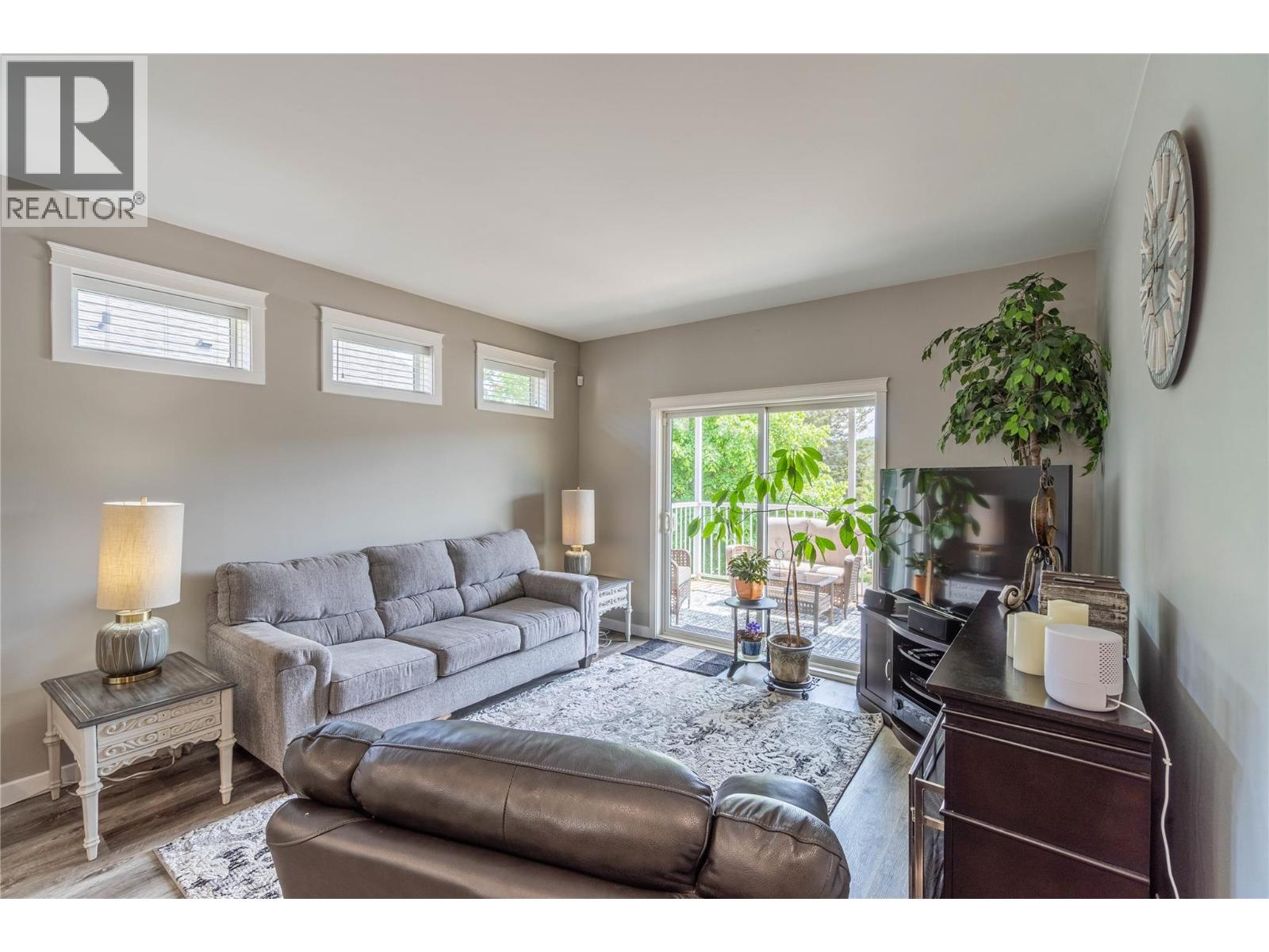 1900 Ord Road Unit# 2, Kamloops