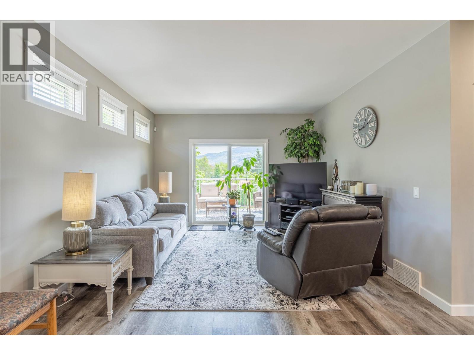 1900 Ord Road Unit# 2, Kamloops