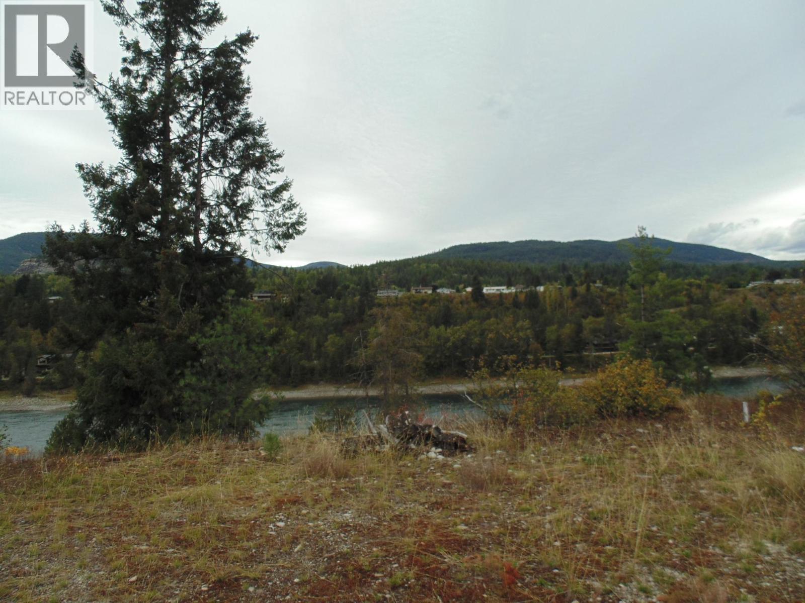  Lot 3 WATERLOO Road, Castlegar