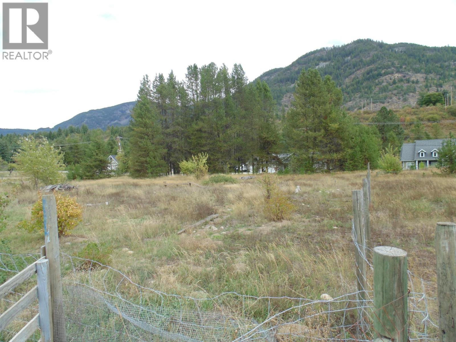  Lot 3 WATERLOO Road, Castlegar
