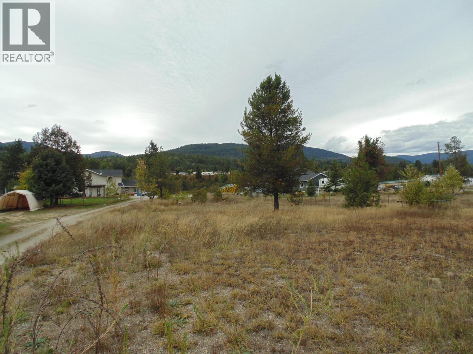  Lot 3 WATERLOO Road, Castlegar