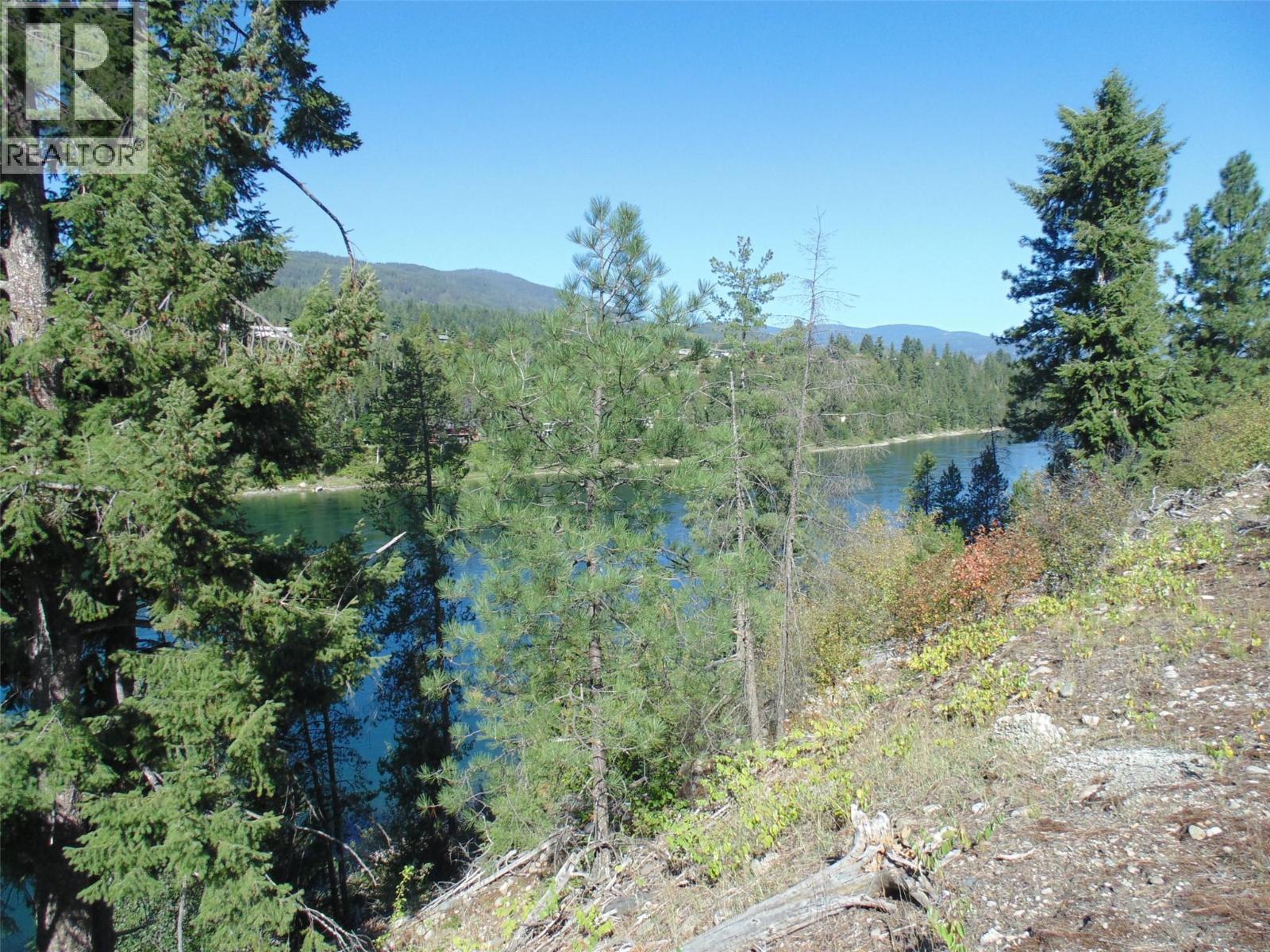  Lot 3 WATERLOO Road, Castlegar