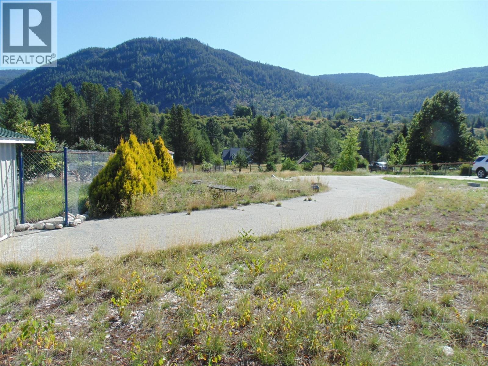  Lot 3 WATERLOO Road, Castlegar