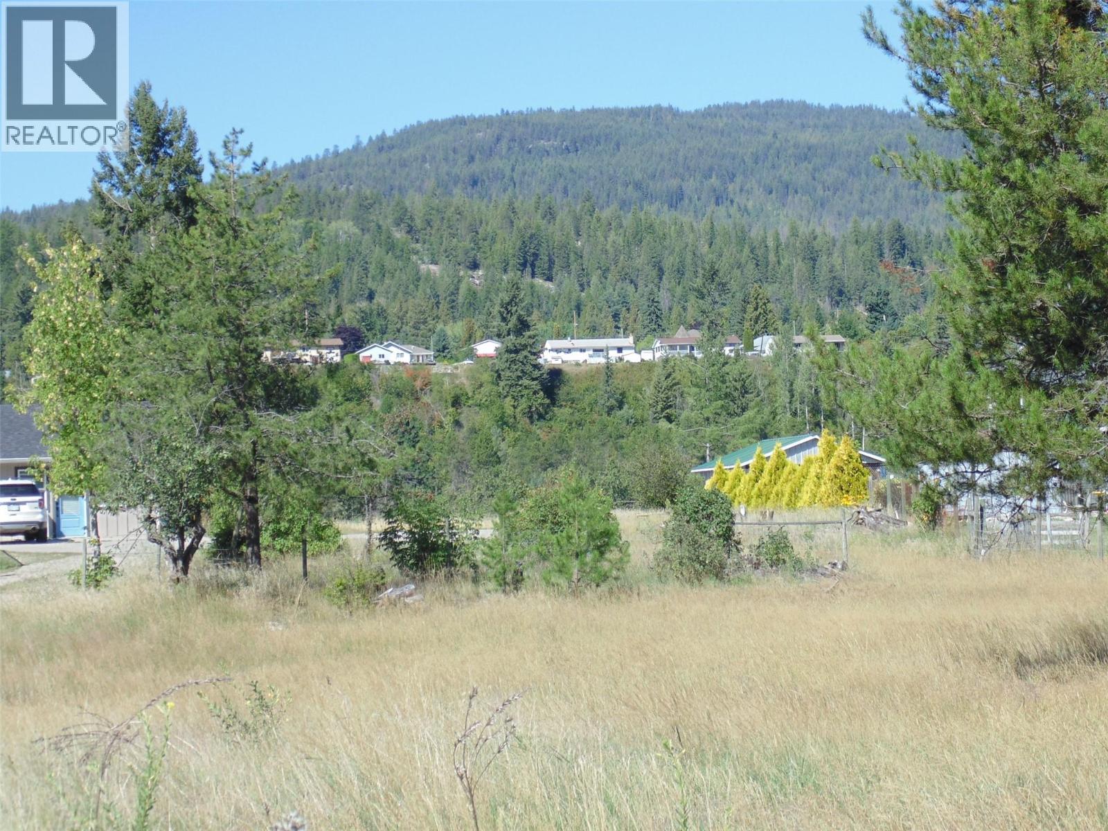  Lot 3 WATERLOO Road, Castlegar