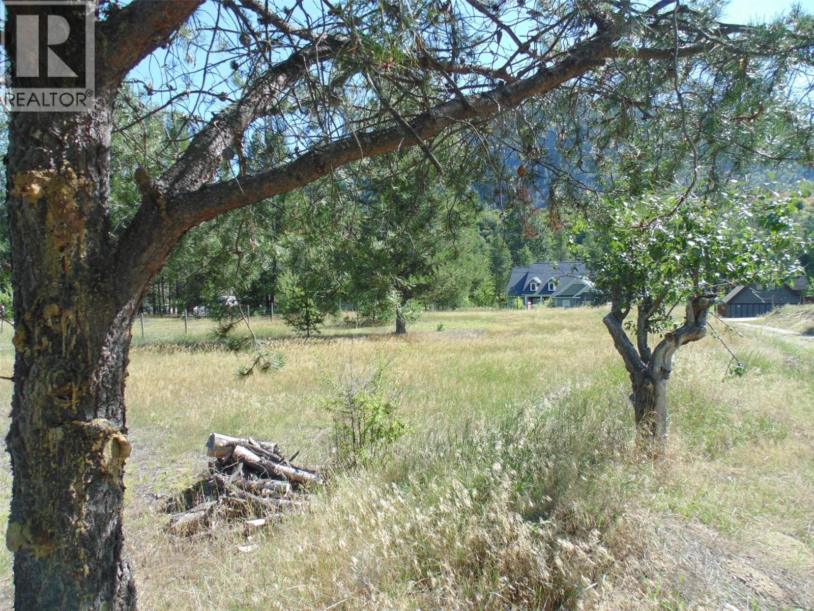  Lot 3 WATERLOO Road, Castlegar