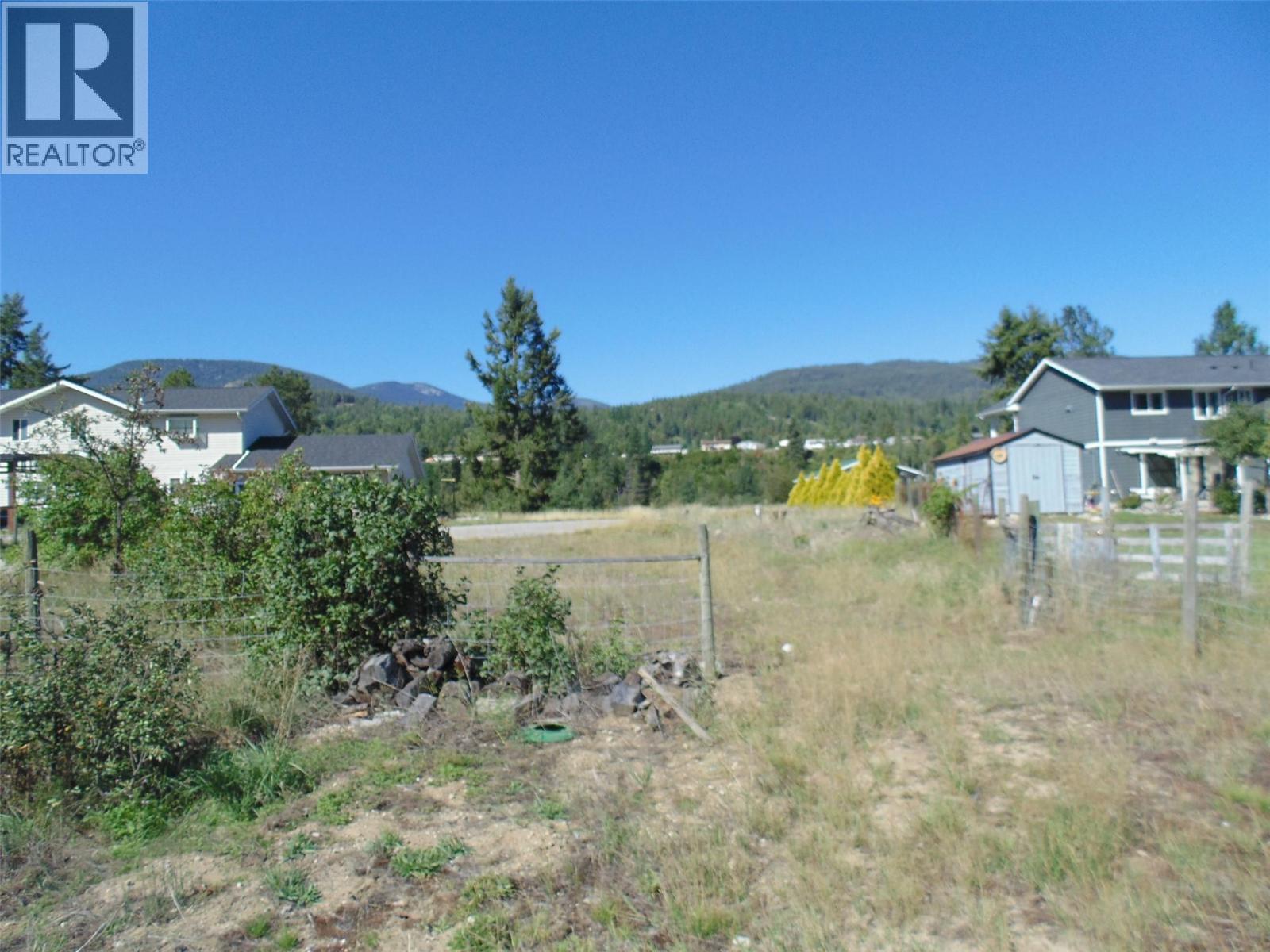  Lot 3 WATERLOO Road, Castlegar