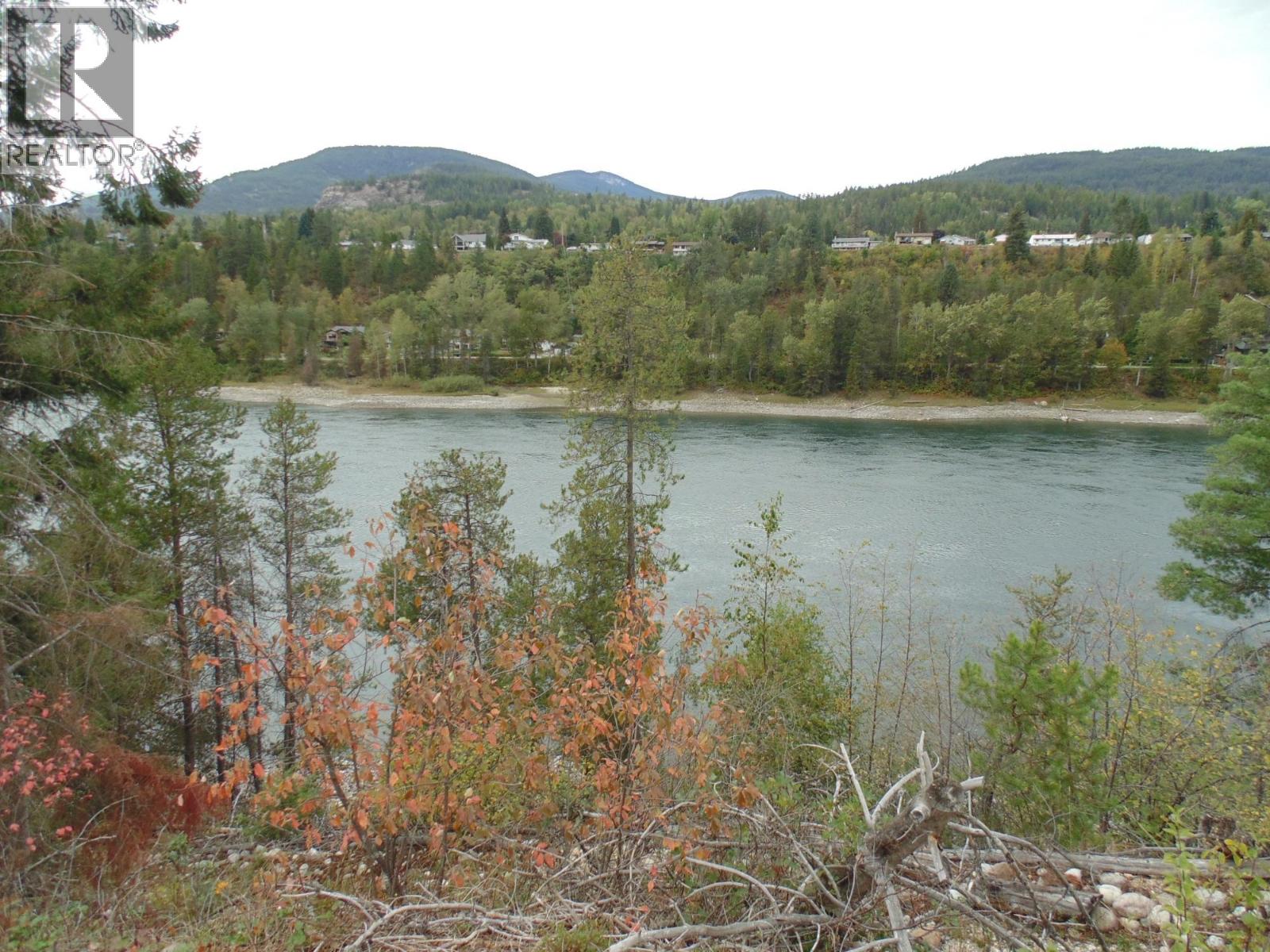  Lot 3 WATERLOO Road, Castlegar