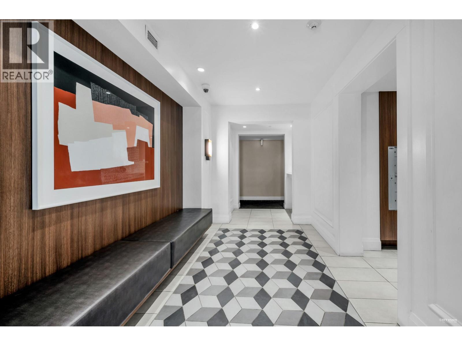 402 9228 SLOPES MEWS - Photo 4 of 16, Burnaby, British Columbia