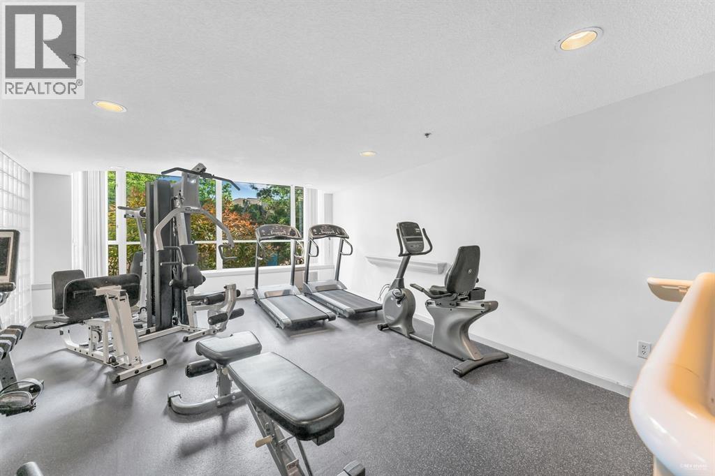 903 995 ROCHE POINT DRIVE, North Vancouver