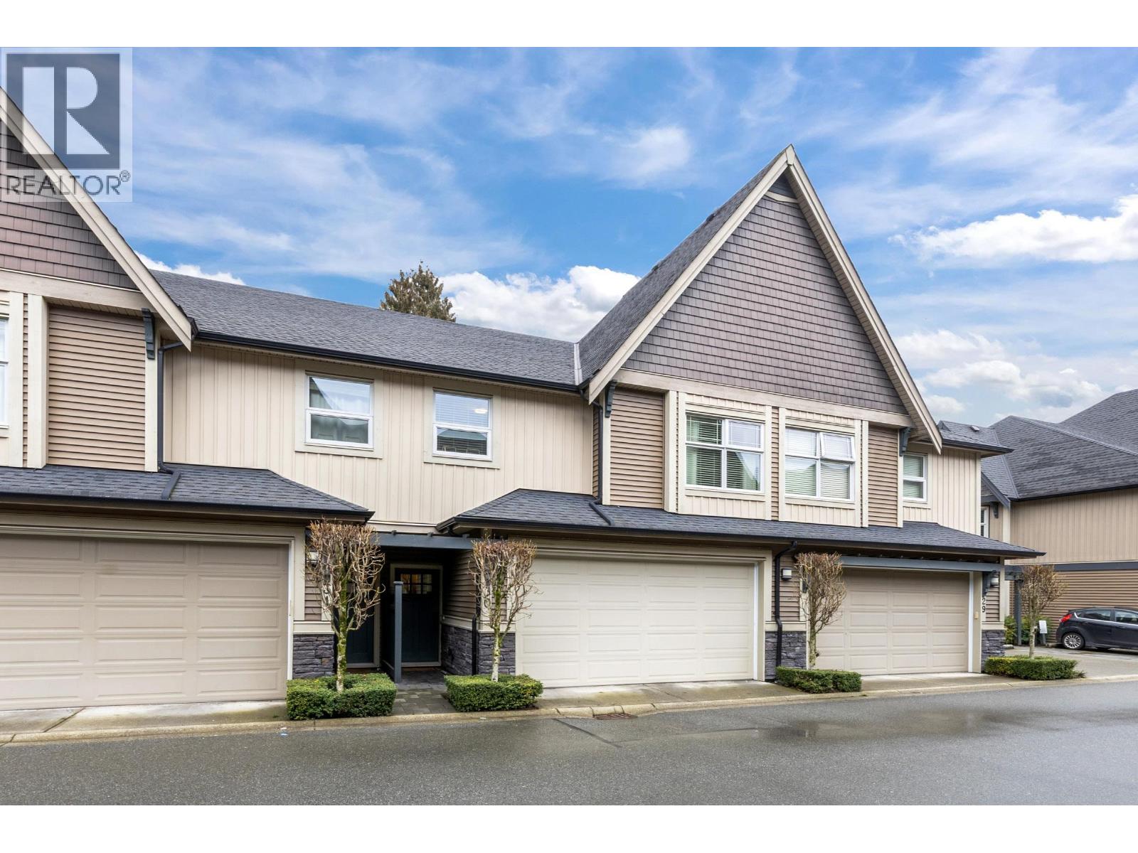 30 19095 MITCHELL ROAD - Main photo, Pitt Meadows, British Columbia