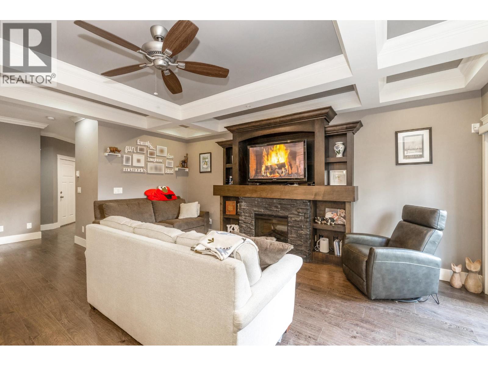 30 19095 MITCHELL ROAD - Photo 5 of 25, Pitt Meadows, British Columbia