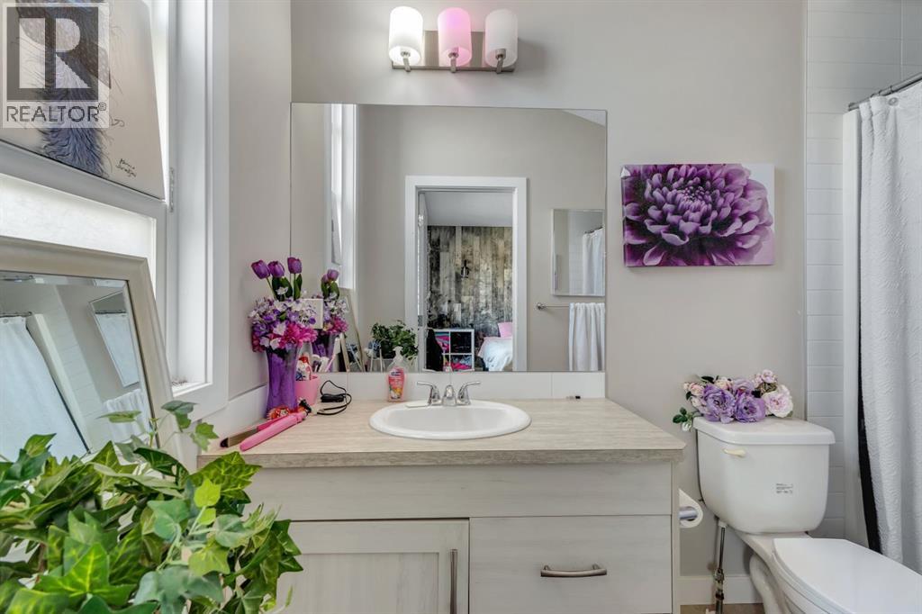 Single Family House for Sale in  Howse Lane NE Livingston Calgary 