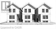 641 LIMERIDGE ROAD E - 26