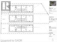 641 LIMERIDGE ROAD E - 27